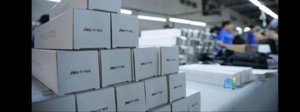 雙循環(huán)新格局下，電子商務(wù)成出口轉(zhuǎn)內(nèi)銷關(guān)鍵引擎
