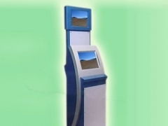 觸控產品 供應鏈透視、市場機遇與未來挑戰